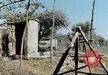 Image of Italian Campaign Italy, 1945, second 30 stock footage video 65675070014