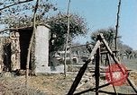 Image of Italian Campaign Italy, 1945, second 31 stock footage video 65675070014