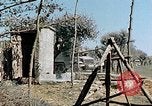 Image of Italian Campaign Italy, 1945, second 32 stock footage video 65675070014