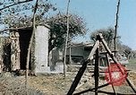 Image of Italian Campaign Italy, 1945, second 34 stock footage video 65675070014
