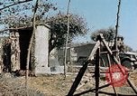 Image of Italian Campaign Italy, 1945, second 35 stock footage video 65675070014