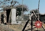 Image of Italian Campaign Italy, 1945, second 36 stock footage video 65675070014