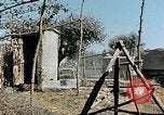 Image of Italian Campaign Italy, 1945, second 37 stock footage video 65675070014