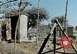 Image of Italian Campaign Italy, 1945, second 38 stock footage video 65675070014
