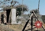 Image of Italian Campaign Italy, 1945, second 39 stock footage video 65675070014