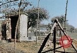 Image of Italian Campaign Italy, 1945, second 40 stock footage video 65675070014