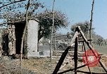 Image of Italian Campaign Italy, 1945, second 41 stock footage video 65675070014