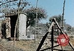 Image of Italian Campaign Italy, 1945, second 42 stock footage video 65675070014