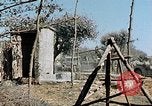 Image of Italian Campaign Italy, 1945, second 43 stock footage video 65675070014