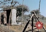 Image of Italian Campaign Italy, 1945, second 44 stock footage video 65675070014