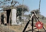 Image of Italian Campaign Italy, 1945, second 46 stock footage video 65675070014