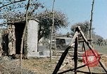 Image of Italian Campaign Italy, 1945, second 47 stock footage video 65675070014