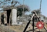 Image of Italian Campaign Italy, 1945, second 48 stock footage video 65675070014