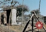 Image of Italian Campaign Italy, 1945, second 49 stock footage video 65675070014