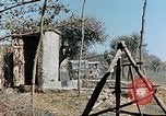 Image of Italian Campaign Italy, 1945, second 51 stock footage video 65675070014