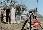 Image of Italian Campaign Italy, 1945, second 52 stock footage video 65675070014