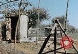 Image of Italian Campaign Italy, 1945, second 53 stock footage video 65675070014