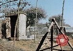 Image of Italian Campaign Italy, 1945, second 54 stock footage video 65675070014