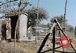 Image of Italian Campaign Italy, 1945, second 55 stock footage video 65675070014