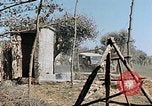 Image of Italian Campaign Italy, 1945, second 56 stock footage video 65675070014