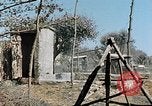 Image of Italian Campaign Italy, 1945, second 57 stock footage video 65675070014