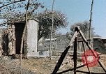 Image of Italian Campaign Italy, 1945, second 58 stock footage video 65675070014