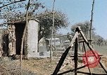 Image of Italian Campaign Italy, 1945, second 59 stock footage video 65675070014