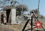 Image of Italian Campaign Italy, 1945, second 60 stock footage video 65675070014