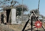 Image of Italian Campaign Italy, 1945, second 61 stock footage video 65675070014