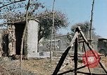Image of Italian Campaign Italy, 1945, second 62 stock footage video 65675070014