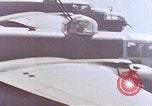 Image of Italian Campaign Italy, 1945, second 1 stock footage video 65675070015