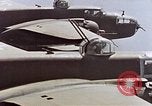 Image of Italian Campaign Italy, 1945, second 3 stock footage video 65675070015