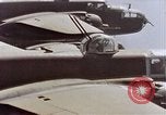 Image of Italian Campaign Italy, 1945, second 4 stock footage video 65675070015