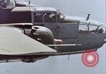 Image of Italian Campaign Italy, 1945, second 6 stock footage video 65675070015