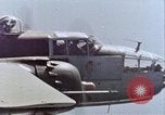 Image of Italian Campaign Italy, 1945, second 7 stock footage video 65675070015