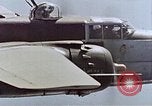 Image of Italian Campaign Italy, 1945, second 8 stock footage video 65675070015