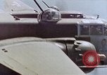 Image of Italian Campaign Italy, 1945, second 9 stock footage video 65675070015