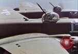 Image of Italian Campaign Italy, 1945, second 10 stock footage video 65675070015