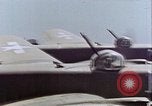 Image of Italian Campaign Italy, 1945, second 11 stock footage video 65675070015