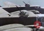 Image of Italian Campaign Italy, 1945, second 12 stock footage video 65675070015