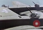 Image of Italian Campaign Italy, 1945, second 13 stock footage video 65675070015