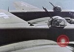 Image of Italian Campaign Italy, 1945, second 14 stock footage video 65675070015