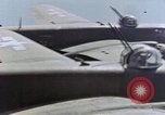 Image of Italian Campaign Italy, 1945, second 15 stock footage video 65675070015