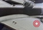 Image of Italian Campaign Italy, 1945, second 16 stock footage video 65675070015