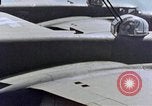 Image of Italian Campaign Italy, 1945, second 17 stock footage video 65675070015