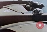 Image of Italian Campaign Italy, 1945, second 18 stock footage video 65675070015