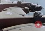 Image of Italian Campaign Italy, 1945, second 19 stock footage video 65675070015