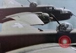 Image of Italian Campaign Italy, 1945, second 20 stock footage video 65675070015