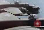 Image of Italian Campaign Italy, 1945, second 21 stock footage video 65675070015