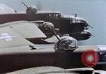 Image of Italian Campaign Italy, 1945, second 22 stock footage video 65675070015